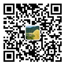 神彩争霸下载旧版